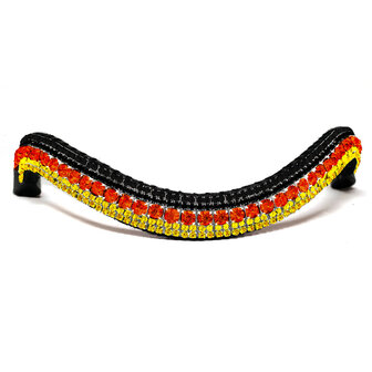 Browband Germany