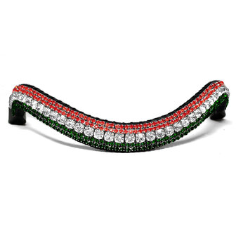 Browband Hungary