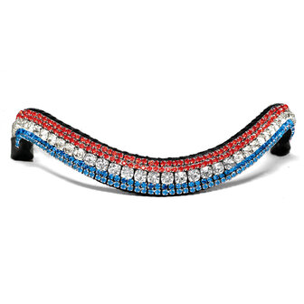 Browband Luxembourg