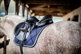 Set Sparkle Navy_