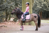 Set Sparkle Pink_