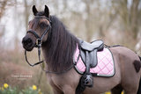 Set Sparkle Pink_