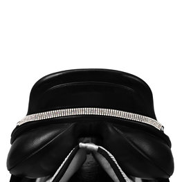 Saddle Jewel Little pearl & Rainbow