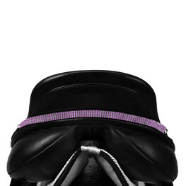 Saddle Jewel Lavender