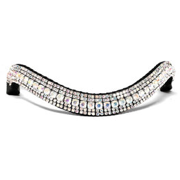 Browband Rainbow