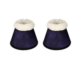 Bell Boots Sparkle Navy