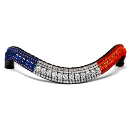 Browband France