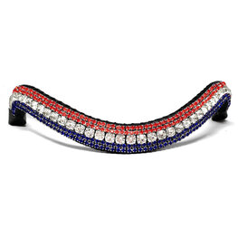 Browband Holland